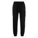 Спортивні штани Stone Island K1S156200644S0051 V0029