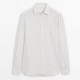 Сорочка Massimo Dutti 0188/369/712