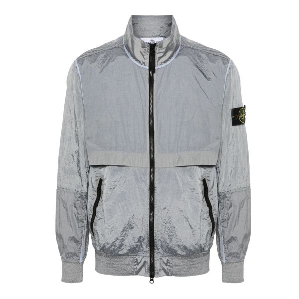 Ветровка Stone Island 801541920 V0041