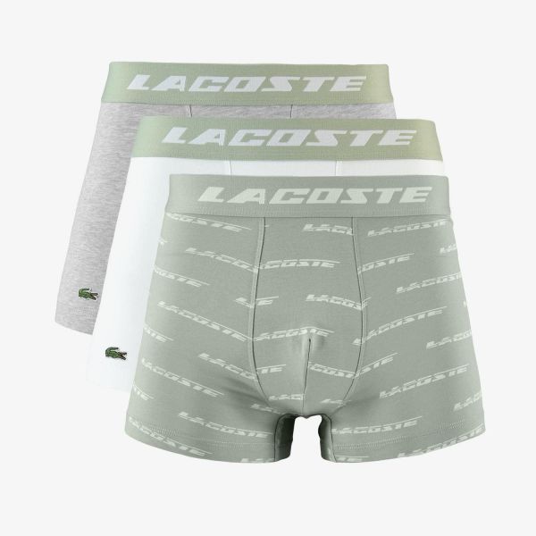 Боксеры Lacoste 5H5914 GC9