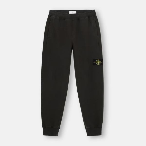 Спортивные штаны Stone Island 811560920 V0062