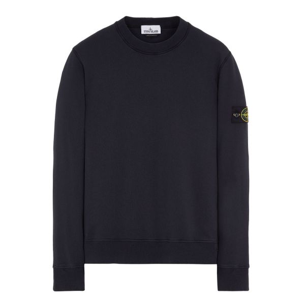 Свитшот Stone Island 791563051 V0020