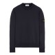 Світшот Stone Island 791563051 V0020