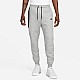 Спортивные штаны Nike FB8002-063