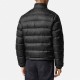 Пуховик Versace 1013537 1A09785