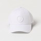 Дитяча кепка Stone Island Junior 801691265 V0001