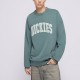 Світшот Dickies DK0A4XABJ951