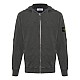 Худі Stone Island 801563160 V0165