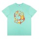 Футболка Billionaire Boys Club 831-3204