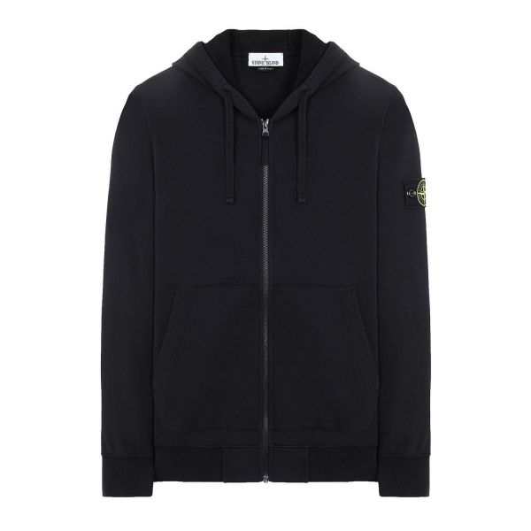 Худи Stone Island 801564251 A0029