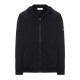 Худі Stone Island 801564251 A0029