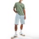 Футболка POLO Ralph Lauren 711936585010