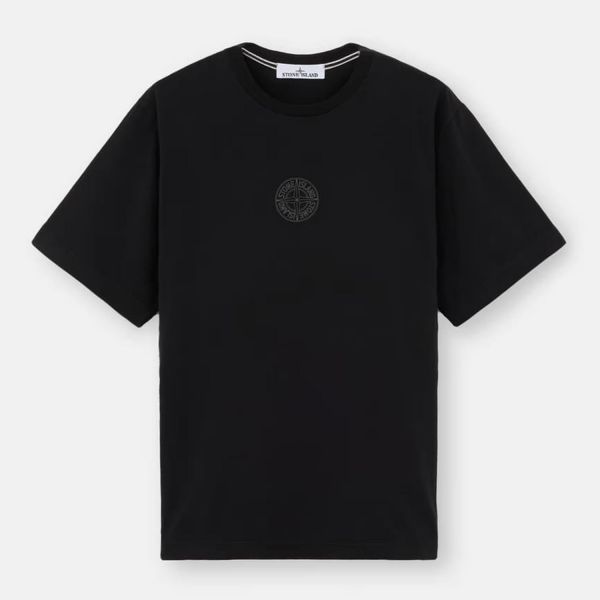 Футболка Stone Island 81152NS92 V0029