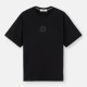 Футболка Stone Island 81152NS91 V0029