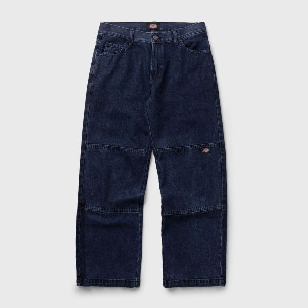 Джинсы Dickies DK0A4Y3FIN01