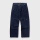 Джинси Dickies DK0A4Y3FIN01