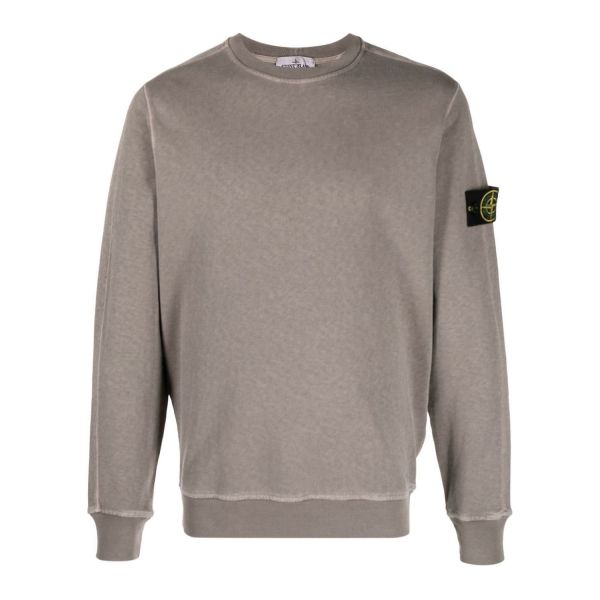 Свішот Stone Island 801566060 V0192