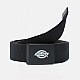Ремінь Dickies DK0A4X7EBLK1