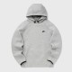 Худі Nike FB8016-063