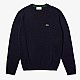 Светр Lacoste AH1988 166