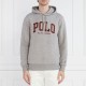 Худі POLO Ralph Lauren 710917886005
