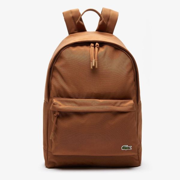 Рюкзак Lacoste NH2677NE D54