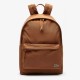 Рюкзак Lacoste NH2677NE D54