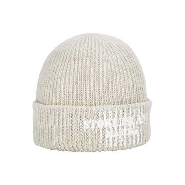 Шапка Stone Island 7915N01X4 V0097