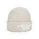 Шапка Stone Island 7915N01X4 V0097