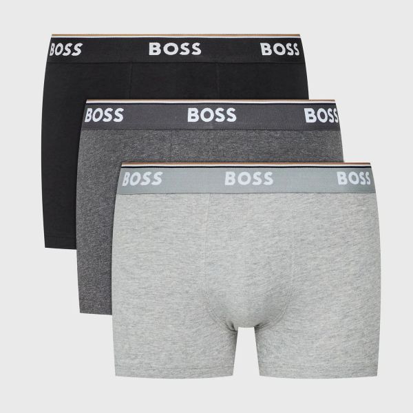 Боксеры Hugo Boss 50475274 061