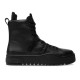 Черевики Diesel H-Shika HB Black