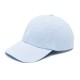 Кепка POLO Ralph Lauren 710667709082