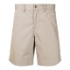 Шорти POLO Ralph Lauren 710646710027