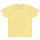 Футболка Billionaire Boys Club 831-7305 Leek Green