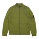 Кардиган CP Company 12CMKN144A 004037A 698