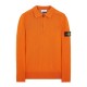светр Stone Island 7815529D3 V0073