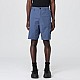 Шорты Stone Island 8015L0803 V0024
