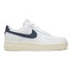 Кеды Nike Air Force 1 `07 NN FZ6768 100