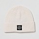 Шапка Stone Island 8115N10B5 V0099