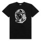 Футболка Billionaire Boys Club 831-2311 Black