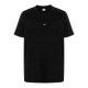 Футболка CP Company 15CMTS107A 005431G 999