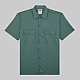 Сорочка Dickies DK0A4XK7H151