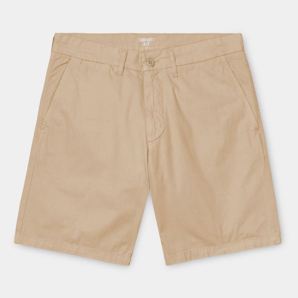 Шорти Carhartt John Short