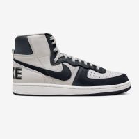 Кросівки Nike Terminator High FB1832 001