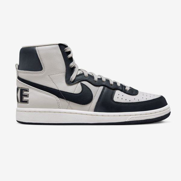 Кроссовки Nike Terminator High FB1832 001