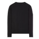 Світшот Stone Island 7815611F3 V0029