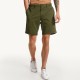 Шорти Tommy Hilfiger 78J8838 701