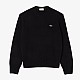 Светр Lacoste AH2916 51 031