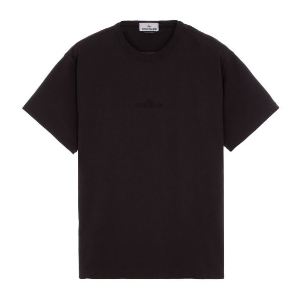 Футболка Stone Island 791520444 V0029
