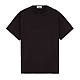 Футболка Stone Island 791520444 V0029